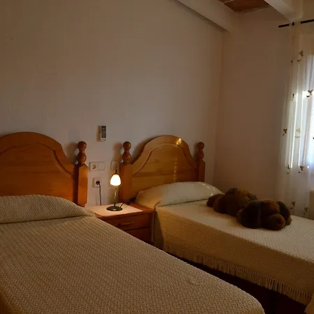 041 Villa *
